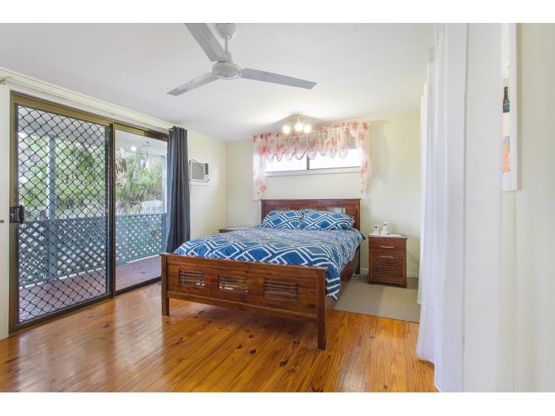 12 Goodson Street, West Rockhampton QLD 4700